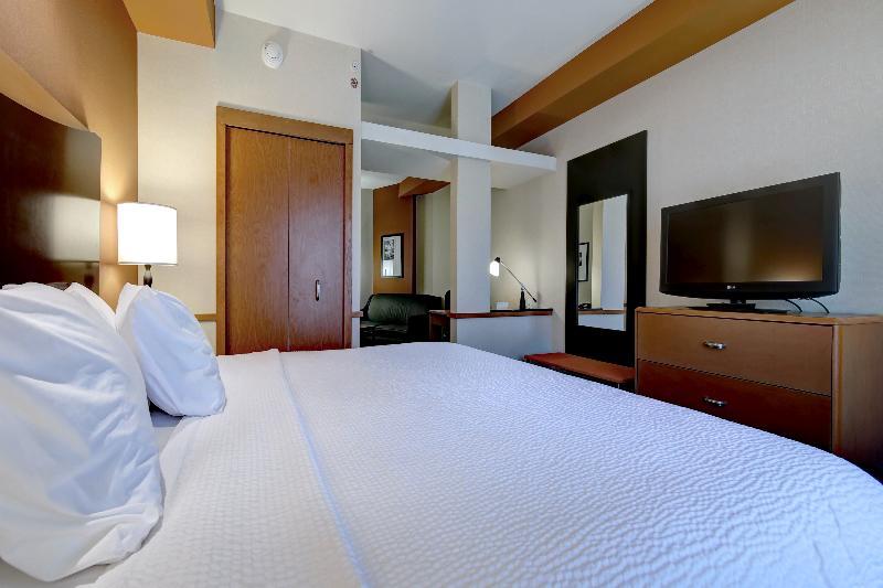 Fairfield Inn & Suites By Marriott Harrisburg West/Ню Къмбърланд Екстериор снимка